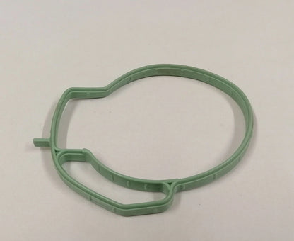 Throttle Body Gasket Seal 2.0 for Ford Focus ST170 (2002–2005)