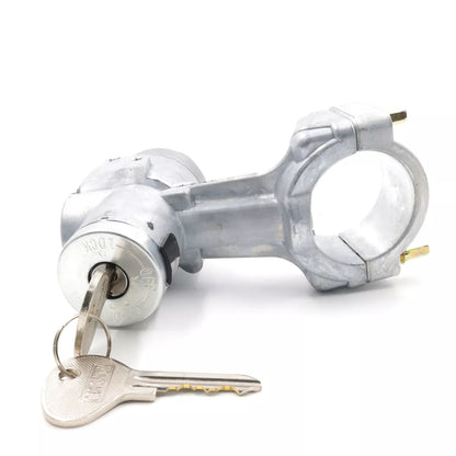 Ignition Switch Lock Key for Datsun 620 Ute  1972-1979