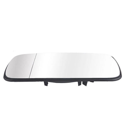 2 x Heated Wing Mirror Glass for BMW E46 Sedan & Wagon (1998-2006)