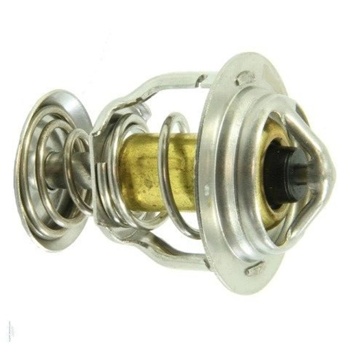 Thermostat 71°C for Yanmar 2GMF/3GMF/3HMF Marine Engines
