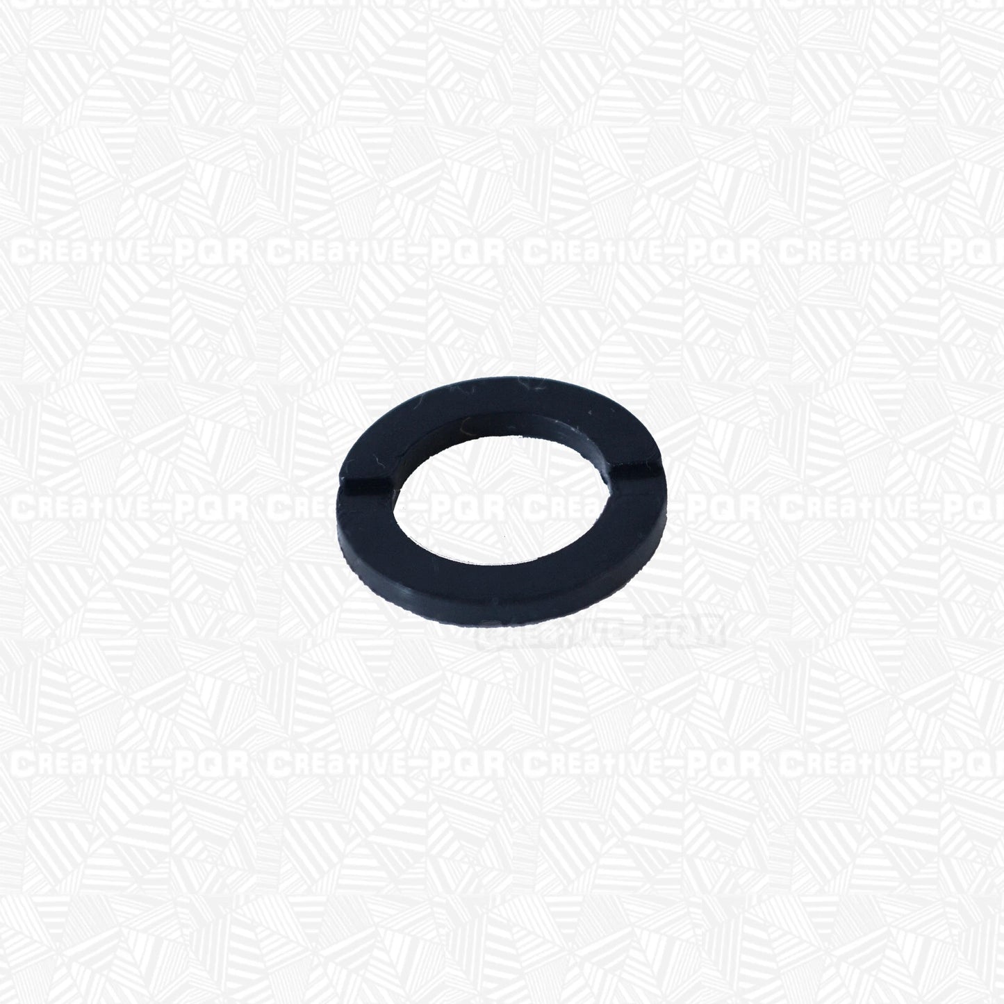 Fuel Injector Service Kit for Nissan Patrol GU Y61 TB45E 4.5L (1997-2000)