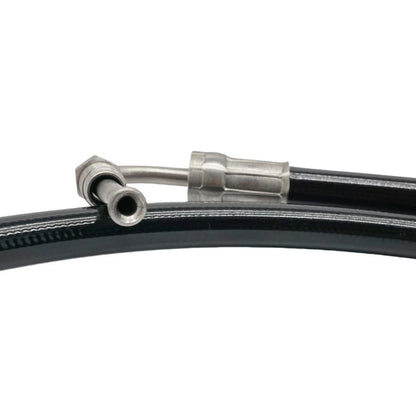 Hydraulic Trim Hose for Volvo Penta DP-C DP-D DP-E DP-G DPX