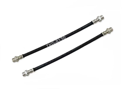 Front Brake Hydraulic Hose for Mitsubishi L200 (1978-1985)