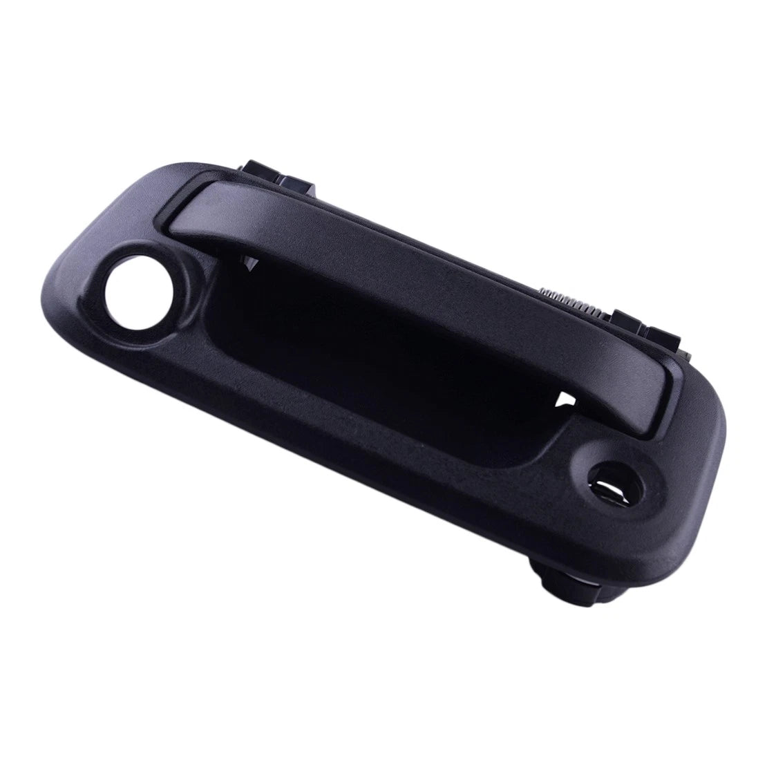 Tailgate Handle with Camera Hole for Ford F-150 (2008-2014)