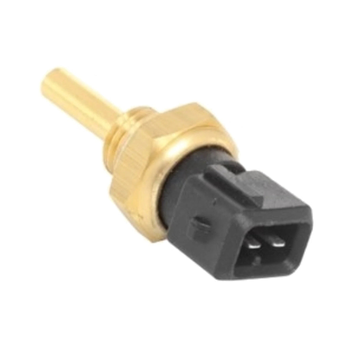 Coolant Temperature ECU Sensor for Toyota Camry SV11 SV20 VZV21 (1983–1993)