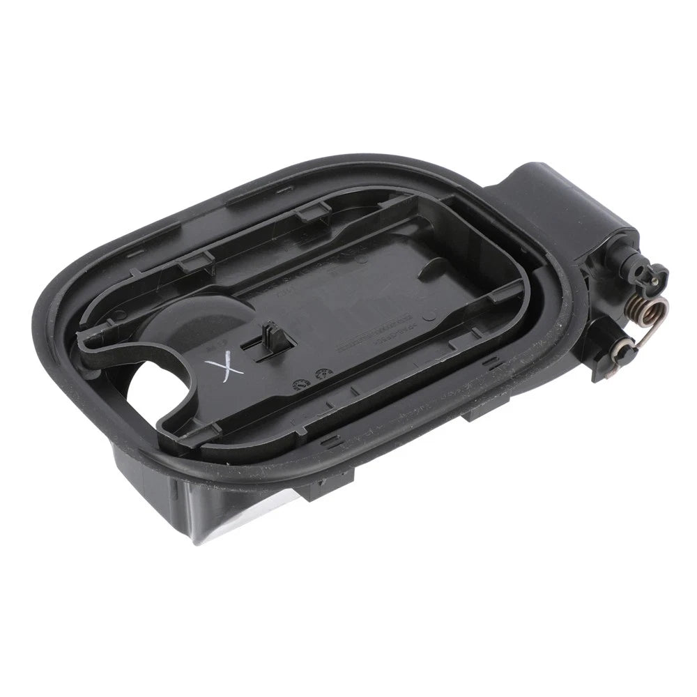 Fuel Tank Filler Pipe Housing for 2019-2023 Chevrolet Silverado 1500