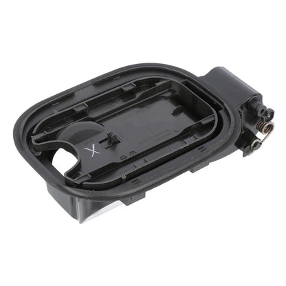 Fuel Tank Filler Pipe Housing for 2019-2023 Chevrolet Silverado 1500