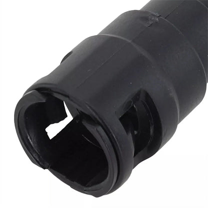 Cooler System Heater Water Hose Connector for Mazda RX-7 626 323 3 5 (1983-1992)