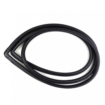 Front Windshield Rubber Weatherstrip Fits Isuzu ELF NKR Truck NEW BUDDY 1985-93