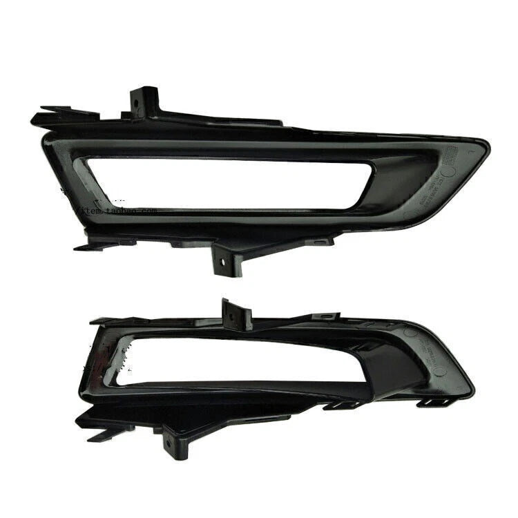 Fog Light Cover W/ Clips for 2014-2017 Range Rover Sport L494 (2014-2017)