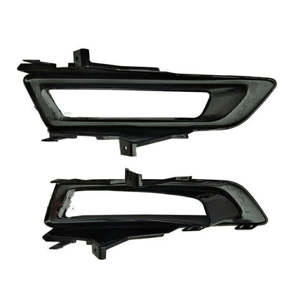 Fog Light Cover W/ Clips for 2014-2017 Range Rover Sport L494 (2014-2017)