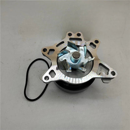 Water Pump 1.8L for Toyota Matrix (2003–2008)