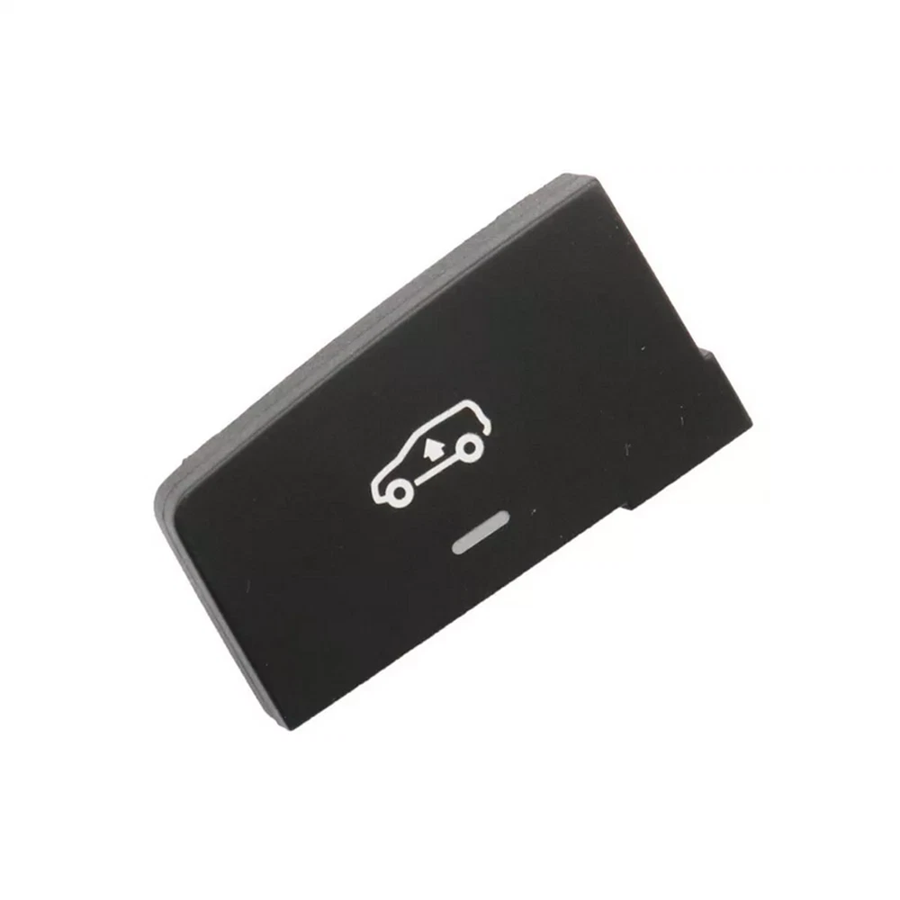 Switch Button for Mercedes-Benz GLS GLE W166 GL X166 (2013-2023)