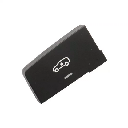 Switch Button for Mercedes-Benz GLS GLE W166 GL X166 (2013-2023)