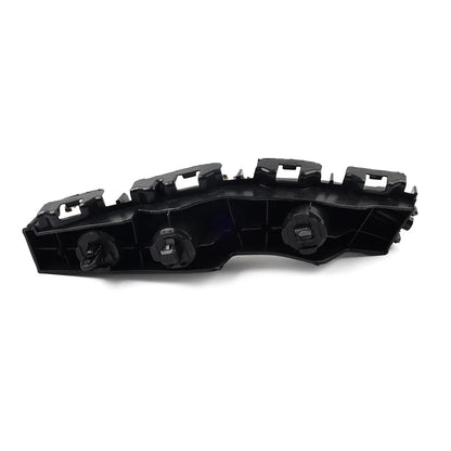 Front Right Bumper Retainer Holder Bracket for Jeep Compass (2011-2017)