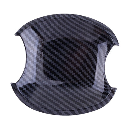 Exterior Door Handle Cover Trim for Toyota Corolla (2003-2013)
