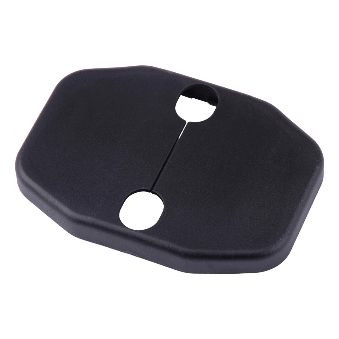 Door Lock Protector Cover for Jeep Wrangler JK (2007-2017)