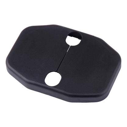 Door Lock Protector Cover for Jeep Wrangler JK (2007-2017)