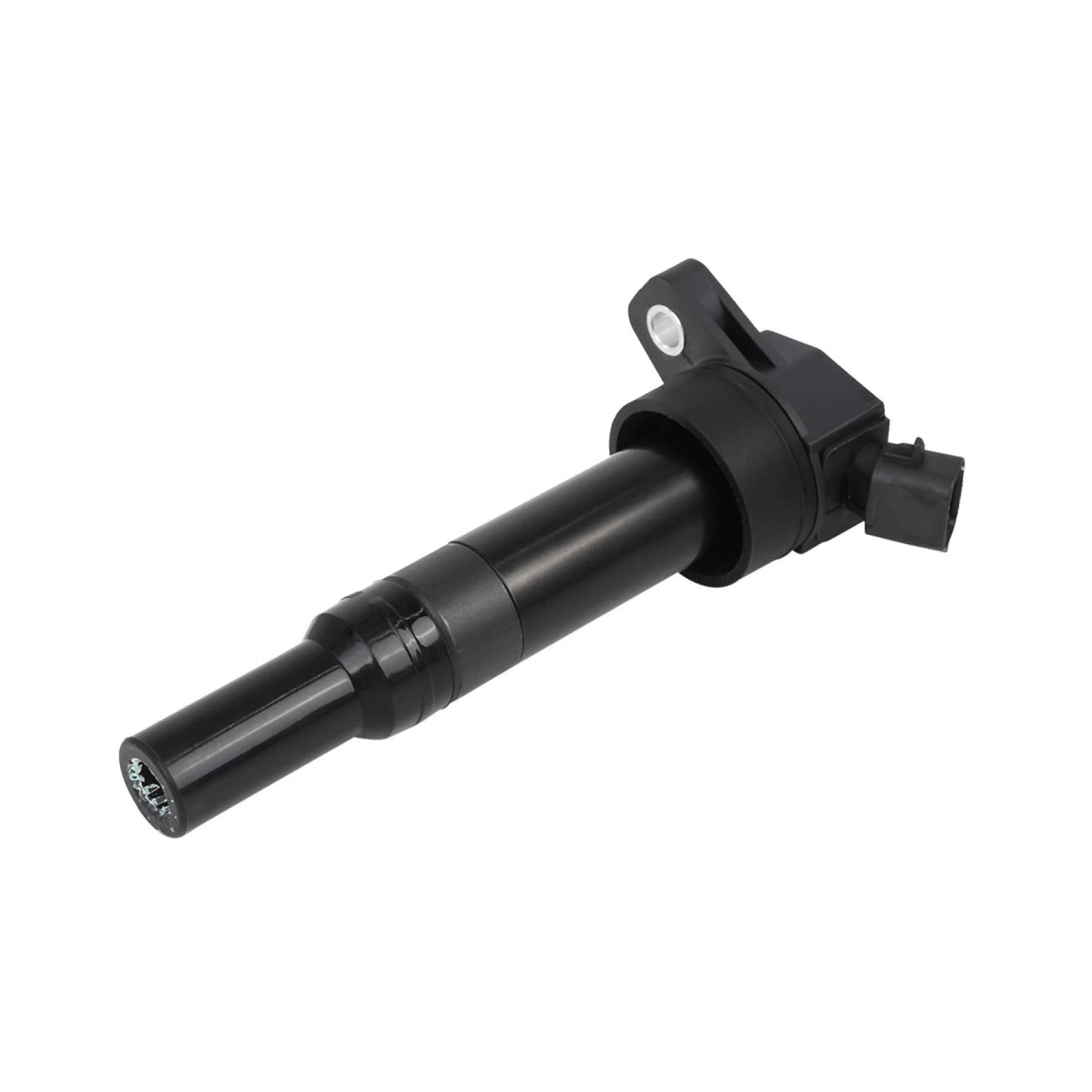 Ignition Coil for Hyundai Elantra GT, Tucson, Kia Forte, Forte5, Soul (2013-2020)
