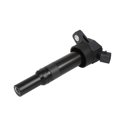 Ignition Coil for Hyundai Elantra GT, Tucson, Kia Forte, Forte5, Soul (2013-2020)