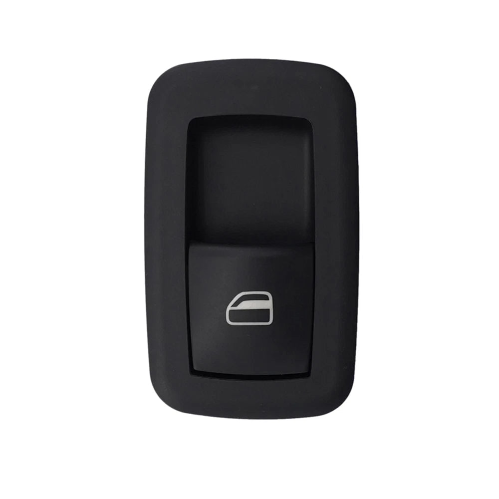 Rear Power Window Switch for Dodge Ram 1500 2500 3500 Jeep Grand Cherokee