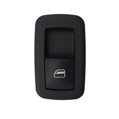 Rear Power Window Switch for Dodge Ram 1500 2500 3500 Jeep Grand Cherokee