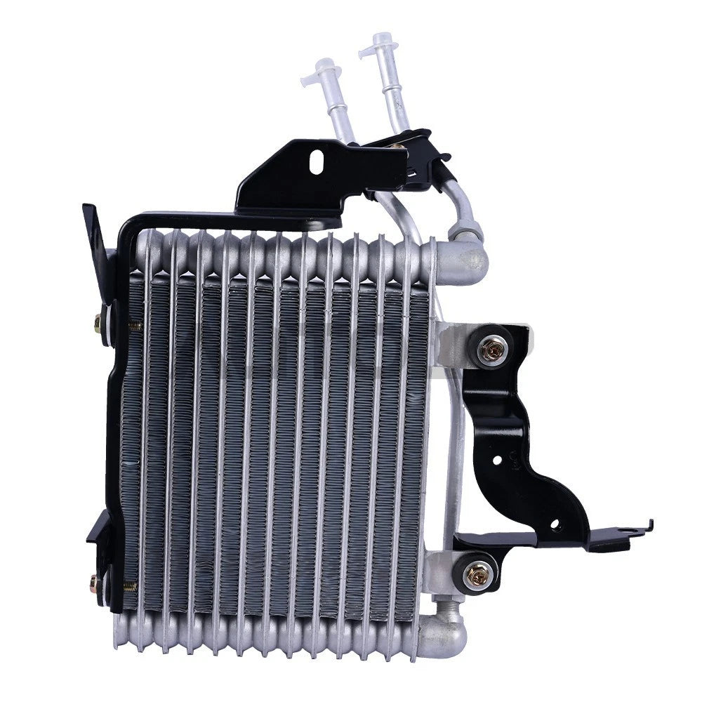 Transmission Oil Cooler for Honda Accord (2014–2017)