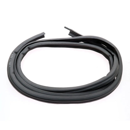 BootLid Seal Weatherstrip for Toyota Celica TA22/TA23/RA20/RA21/RA23