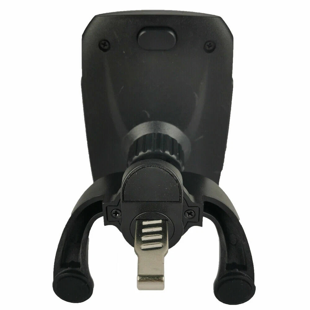 Air Vent Phone Holder Mount for Samsung Galaxy Note 20 Plus S21 (2020-2021)