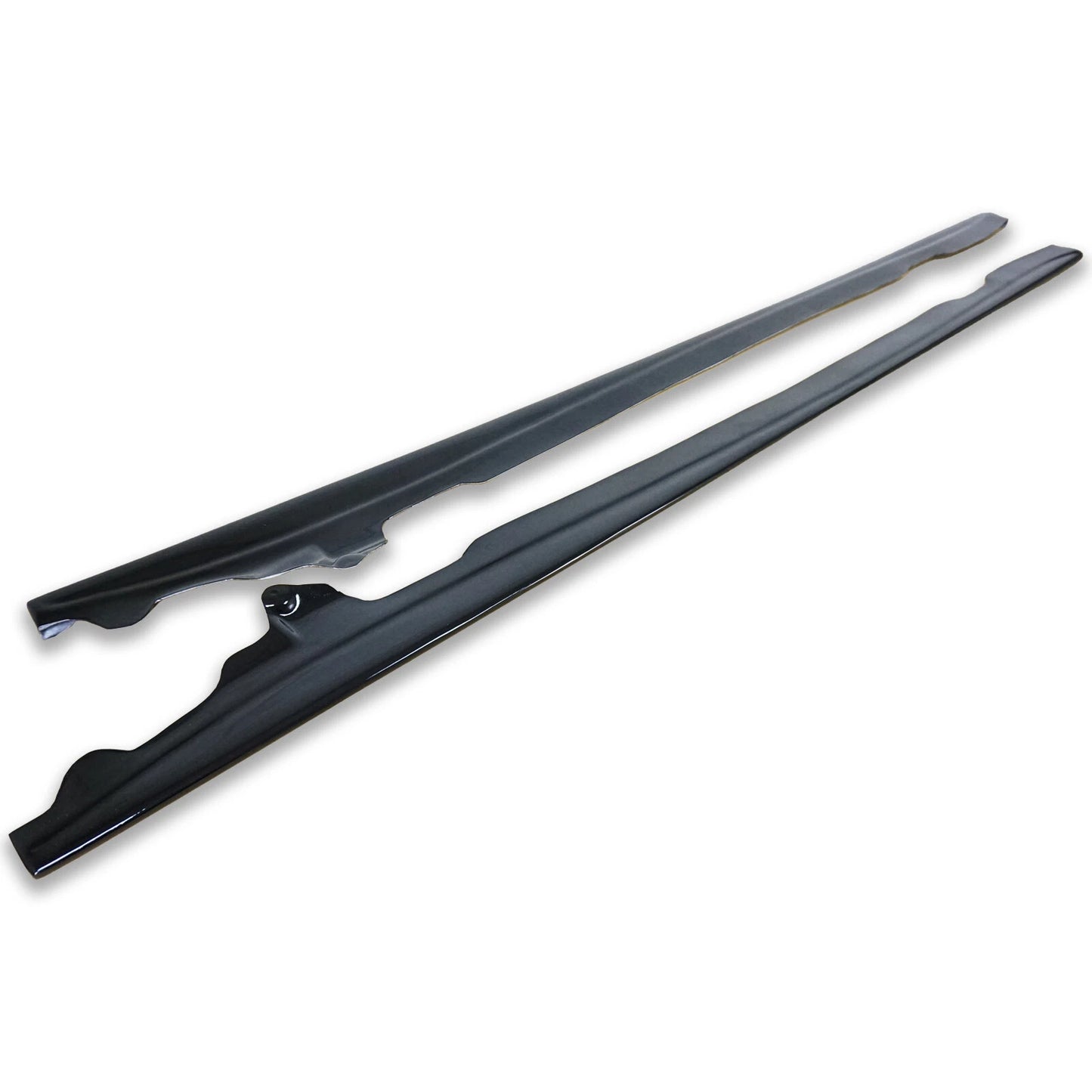 Skirt Extension for BMW E89 Z4 M Sport (2009-2016)