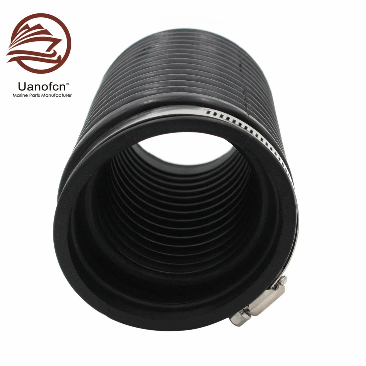 Exhaust Bellow for OMC Cobra/Volvo Penta SX (3850426/914036) 18-1074