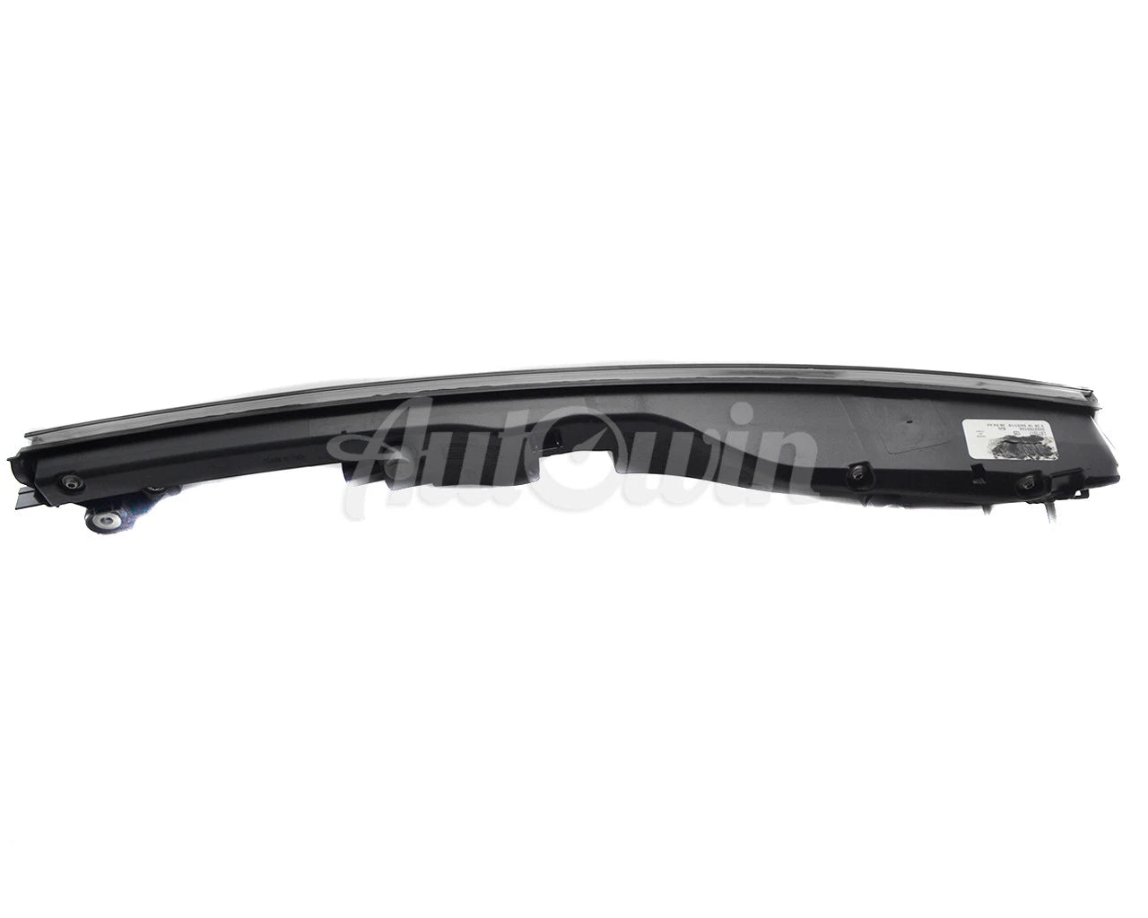 Porsche Panamera 971 Rear Taillight Left Side OEM for 2017-2023