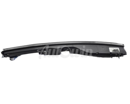 Porsche Panamera 971 Rear Taillight Left Side OEM for 2017-2023