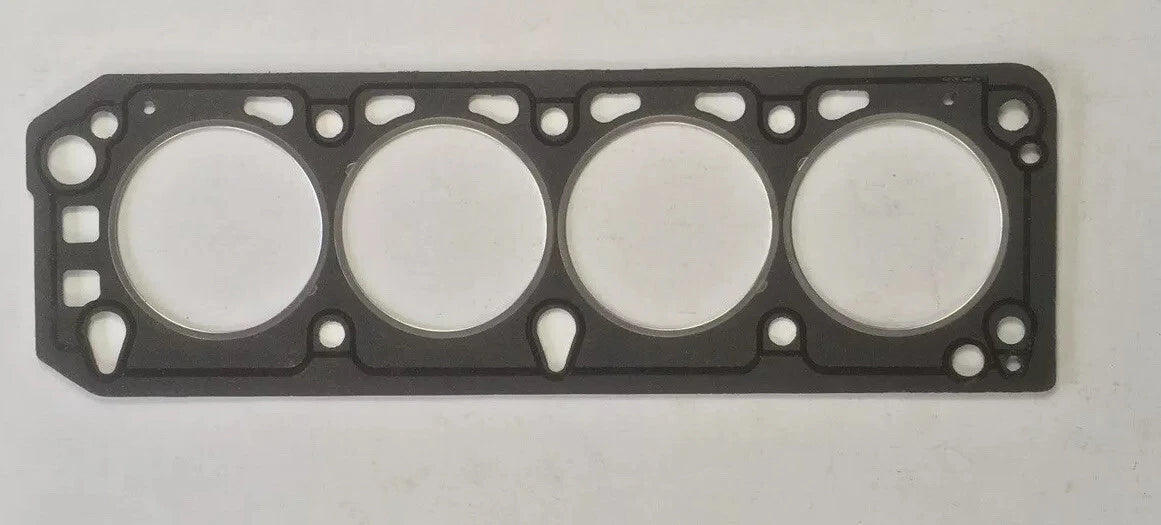 Head gasket set for Ford Escort RS Cosworth YBP Small Turbo VRS