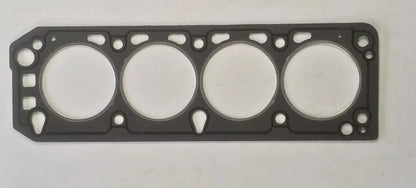 Head gasket set for Ford Escort RS Cosworth YBP Small Turbo VRS