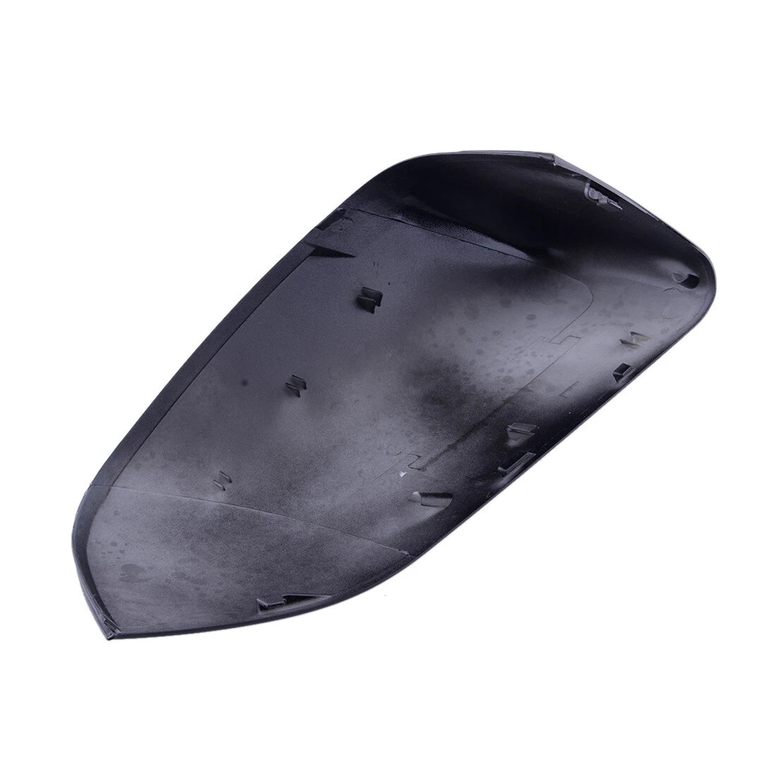 Rearview Side Mirror Covers for Land Rover LR2 LR4 Range Rover Sport (2008-2016)