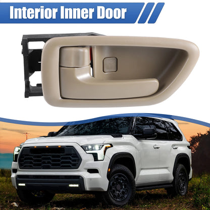 Left Side Inside Door Handle for Toyota Avalon (2000-2004)