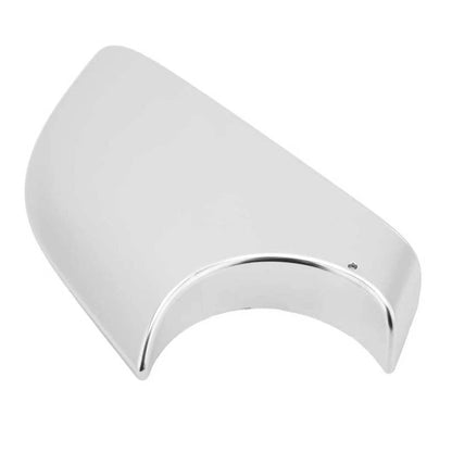 Left Side Rearview Mirror Cover for Tesla Model 3 (2017-2022)