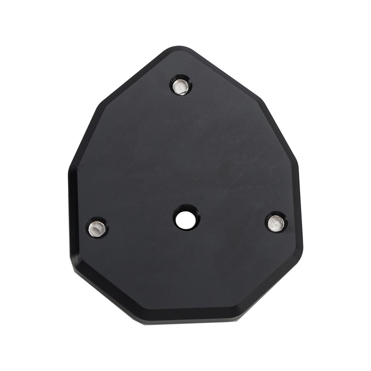 Side Stand Plate for Himalayan SCRAM 411 (2018-2023)