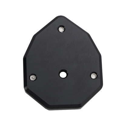 Side Stand Plate for Himalayan SCRAM 411 (2018-2023)