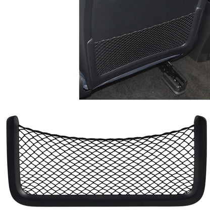 Seatback Pocket for 2020-2023 Mercedes Benz GLB-Class (2020-2023)