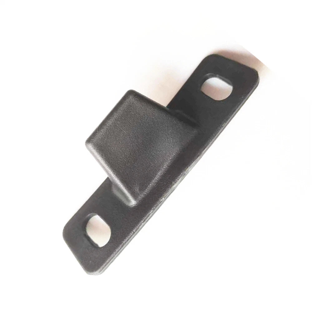 Sliding Door Stabilizer for Dodge Grand Caravan, Chrysler Town & Country (2010-2018)