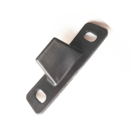 Sliding Door Stabilizer for Dodge Grand Caravan, Chrysler Town & Country (2010-2018)