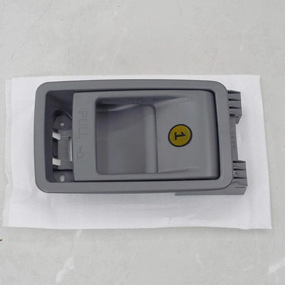 Folding Rear Seat Release Latch Handle for Toyota Sienna (2014-2018)
