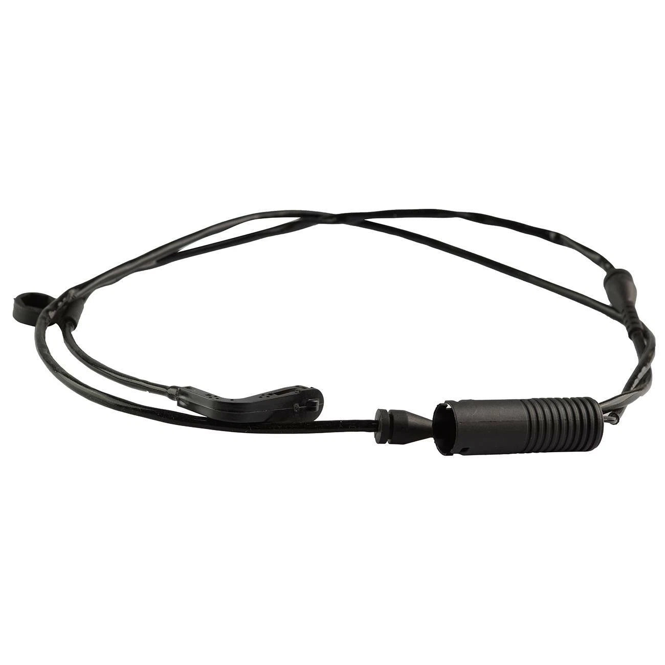 Rear Brake Pad Wear Sensor for BMW E39 525i 530i (1997-2003)