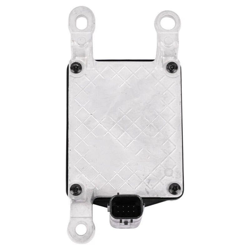 Front Cruise Distance Radar Sensor for Nissan Altima Rogue (2017-2020)