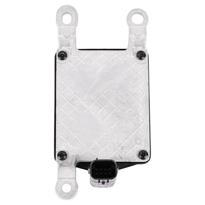 Front Cruise Distance Radar Sensor for Nissan Altima Rogue (2017-2020)