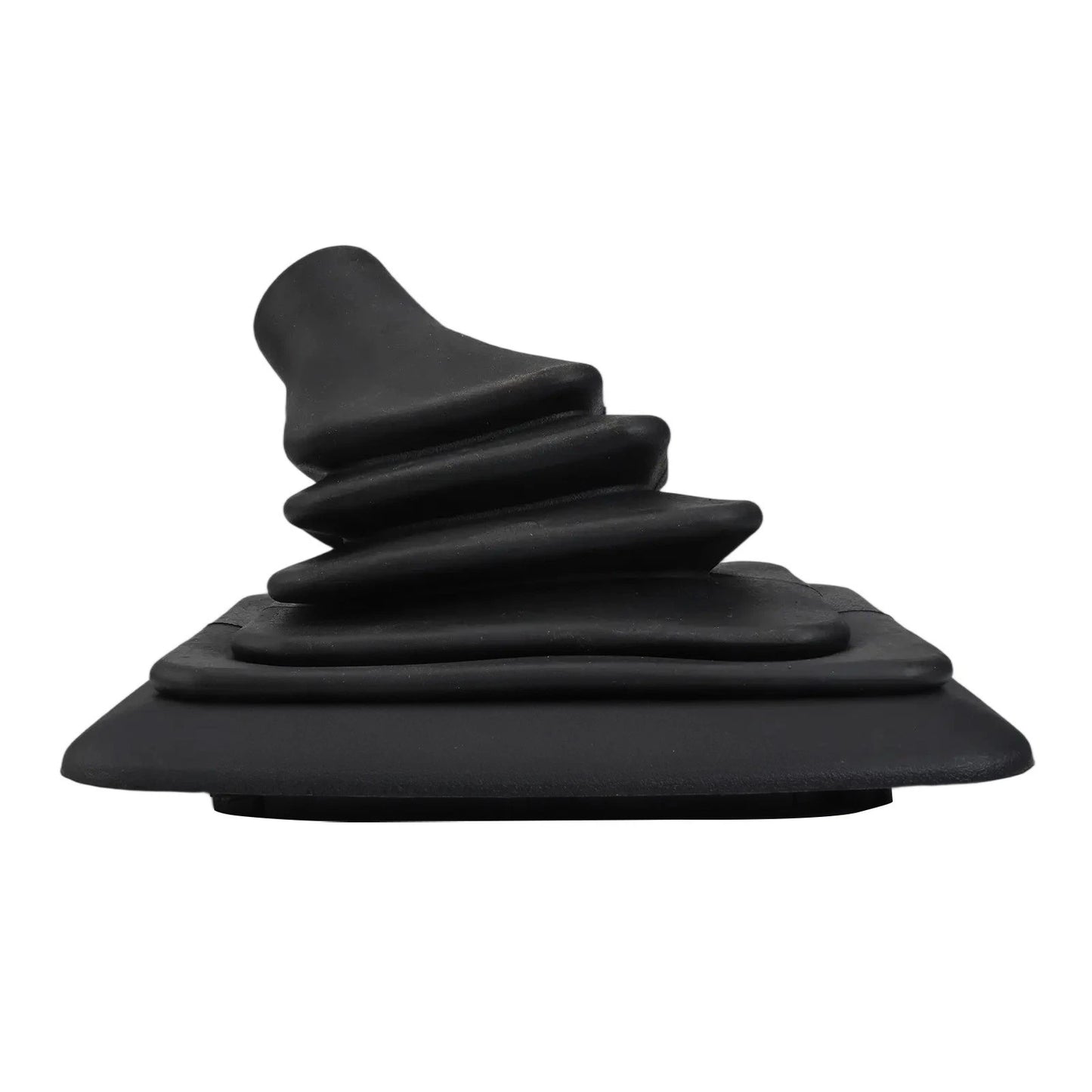 Shift Lever Boot Cover for Ford Models (1989–1997)