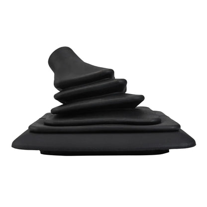 Shift Lever Boot Cover for Ford Models (1989–1997)