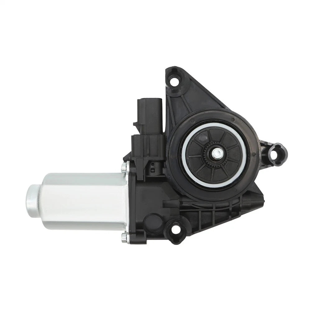Front Left Window Regulator Motor for Chrysler 300, Dodge Charger (2005-2010)